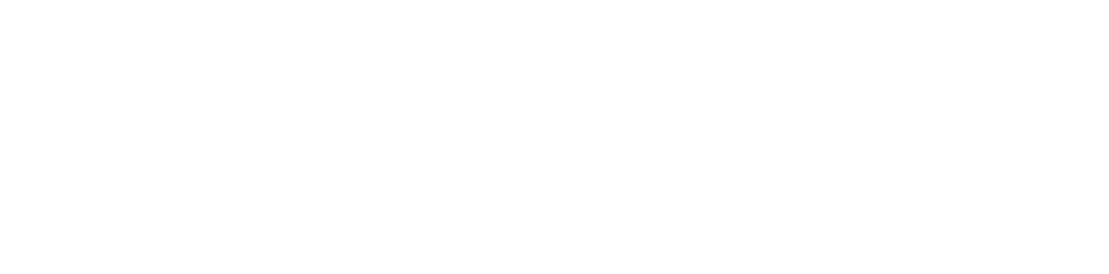 Startvask